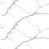 PVC OBLOGA SVETLO SIVI MERMER DEZEN ROLNA 60x280cm - 1