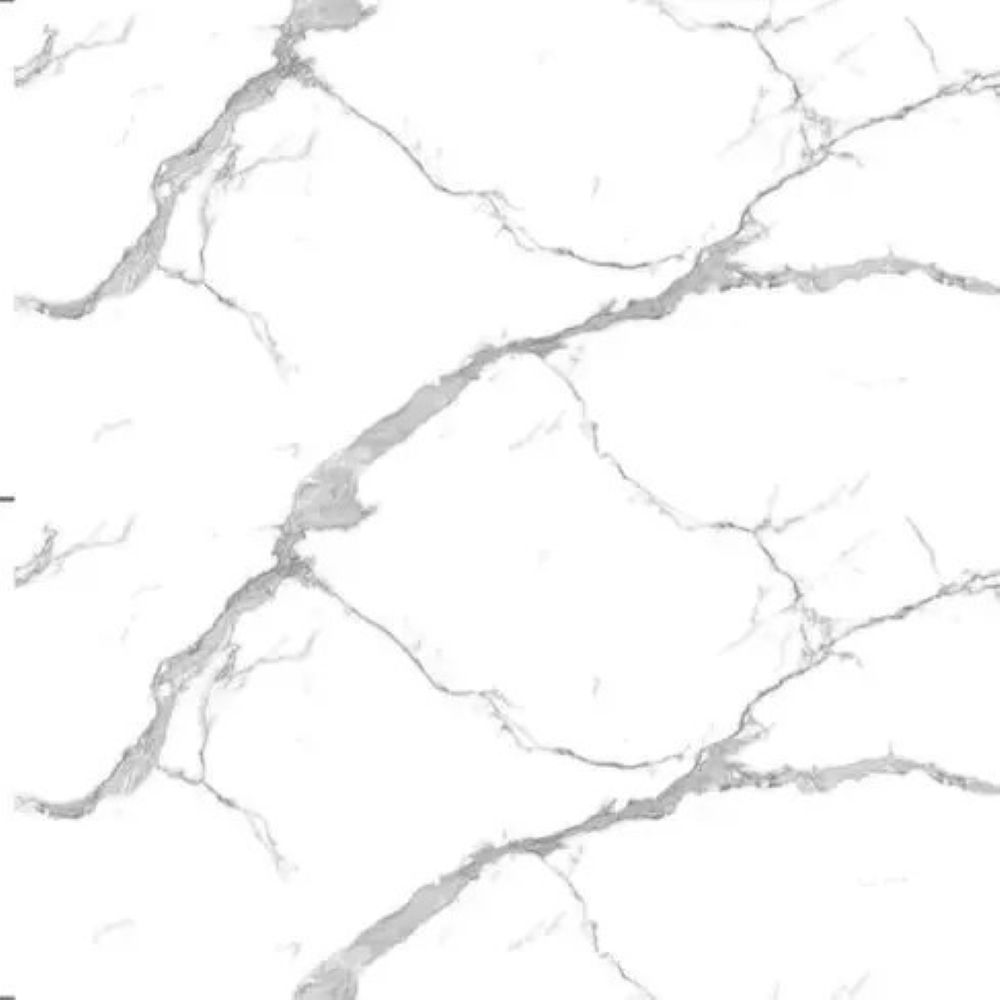 PVC OBLOGA SVETLO SIVI MERMER DEZEN ROLNA 60x280cm