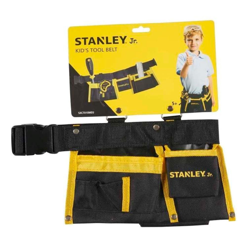 KAJIS ZA ALAT DECIJI STANLEY