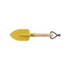 ASOV  METALNI DECIJI STANLEY - 1
