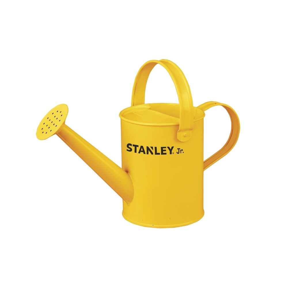 KANTA ZA ZALIVANJE DECIJA STANLEY