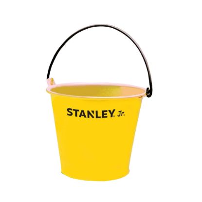 KANTICA DECIJA STANLEY