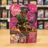 IGRAČKA FIGURA MY LITTLE PONY - 1