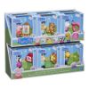 IGRAČKA FIGURA PEPPA 3D FIGURICE - 1