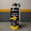 SPREJ ZA KRPLJENJE GUMA 400ML REPARACIJA - 1