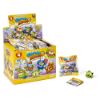 SUPER ZING ONE PACK S4 - 1